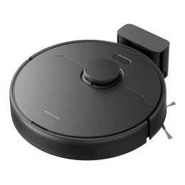 Robot sprzątający Dreame D9 Max Gen 2 (czarny) Dreame