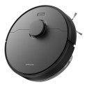 Robot sprzątający Dreame D9 Max Gen 2 (czarny) Dreame