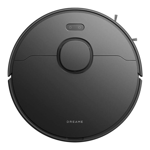 Robot sprzątający Dreame D9 Max Gen 2 (czarny) Dreame Robot sprzątający Dreame D9 Max Gen 2 (czarny) Dreame