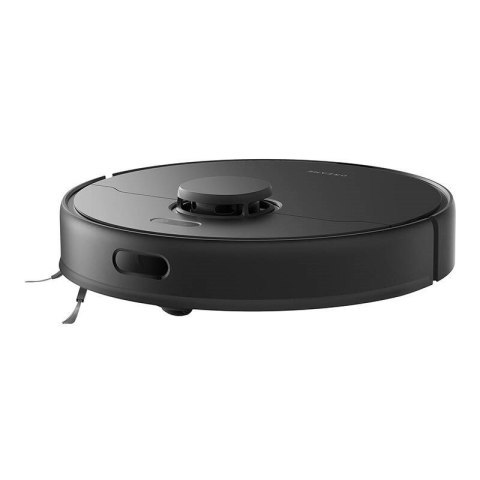 Robot sprzątający Dreame D9 Max Gen 2 (czarny) Dreame Robot sprzątający Dreame D9 Max Gen 2 (czarny) Dreame