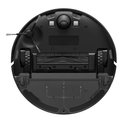 Robot sprzątający Dreame D9 Max Gen 2 (czarny) Dreame Robot sprzątający Dreame D9 Max Gen 2 (czarny) Dreame