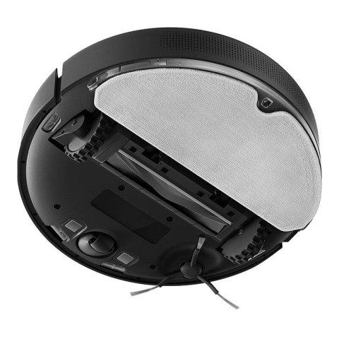 Robot sprzątający Dreame D9 Max Gen 2 (czarny) Dreame Robot sprzątający Dreame D9 Max Gen 2 (czarny) Dreame