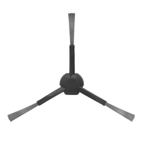 Robot sprzątający Dreame D9 Max Gen 2 (czarny) Dreame Robot sprzątający Dreame D9 Max Gen 2 (czarny) Dreame