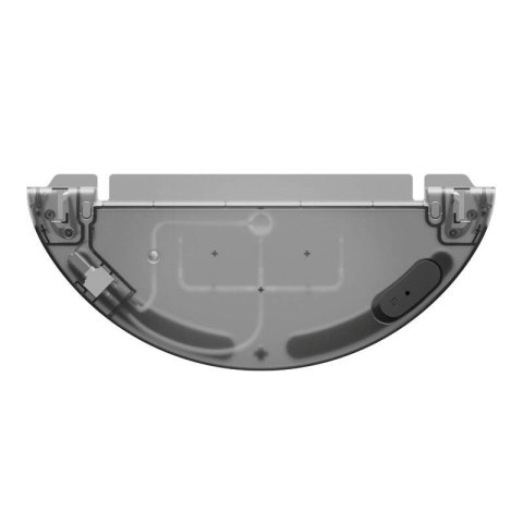 Robot sprzątający Dreame D9 Max Gen 2 (czarny) Dreame Robot sprzątający Dreame D9 Max Gen 2 (czarny) Dreame