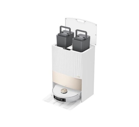 Robot sprzątający Dreame L20 Ultra (biały) Dreame Robot sprzątający Dreame L20 Ultra (biały) Dreame