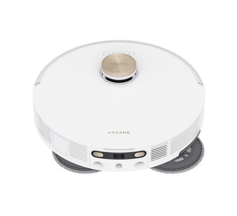 Robot sprzątający Dreame L20 Ultra (biały) Dreame Robot sprzątający Dreame L20 Ultra (biały) Dreame