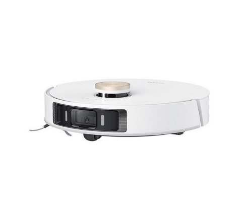 Robot sprzątający Dreame L20 Ultra (biały) Dreame Robot sprzątający Dreame L20 Ultra (biały) Dreame