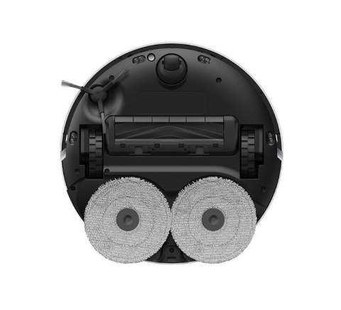 Robot sprzątający Dreame L20 Ultra (biały) Dreame Robot sprzątający Dreame L20 Ultra (biały) Dreame