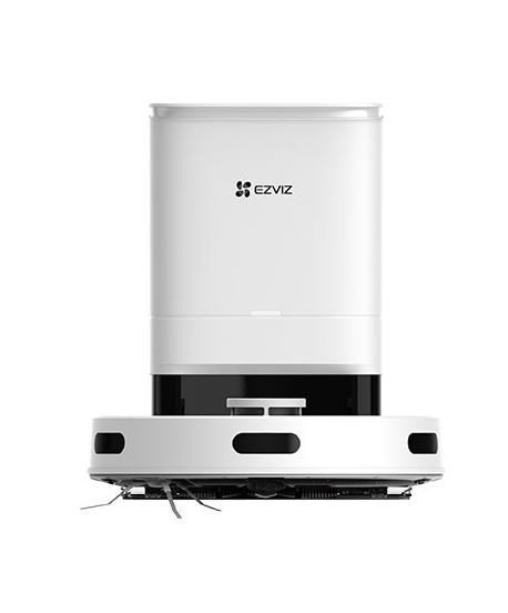 Robot sprzątający EZVIZ RE5 Plus Ezviz Robot sprzątający EZVIZ RE5 Plus Ezviz