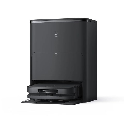 Robot sprzątający Ecovacs Deebot X5 Omni (czarny) ECOVACS Robot sprzątający Ecovacs Deebot X5 Omni (czarny) ECOVACS