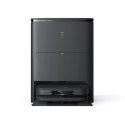 Robot sprzątający Ecovacs Deebot X5 Omni (czarny) ECOVACS