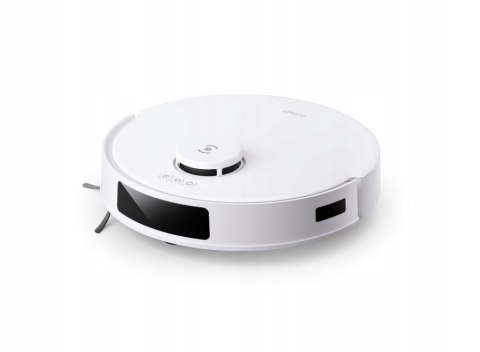 Robot sprzątający Ecovacs Deebot N20 ECOVACS Robot sprzątający Ecovacs Deebot N20 ECOVACS