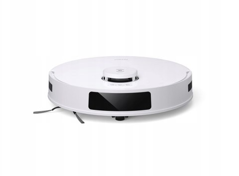 Robot sprzątający Ecovacs Deebot N20 ECOVACS Robot sprzątający Ecovacs Deebot N20 ECOVACS