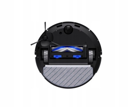 Robot sprzątający Ecovacs Deebot N20 ECOVACS Robot sprzątający Ecovacs Deebot N20 ECOVACS