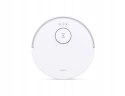 Robot sprzątający Ecovacs Deebot N20 ECOVACS