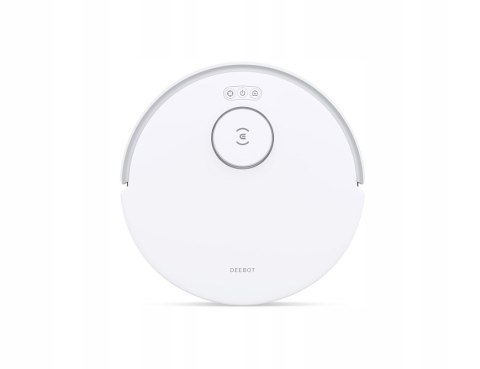Robot sprzątający Ecovacs Deebot N20 ECOVACS Robot sprzątający Ecovacs Deebot N20 ECOVACS