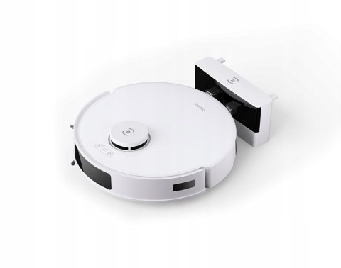 Robot sprzątający Ecovacs Deebot N20 ECOVACS Robot sprzątający Ecovacs Deebot N20 ECOVACS