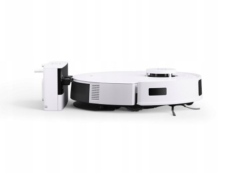 Robot sprzątający Ecovacs Deebot N20 ECOVACS Robot sprzątający Ecovacs Deebot N20 ECOVACS