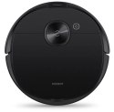 Robot sprzątający Ecovacs Deebot N8 (czarny) (WYPRZEDAŻ) ECOVACS
