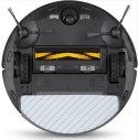Robot sprzątający Ecovacs Deebot N8 (czarny) (WYPRZEDAŻ) ECOVACS