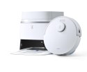 Robot sprzątający Ecovacs Deebot T30 Pro OMNI biały ECOVACS