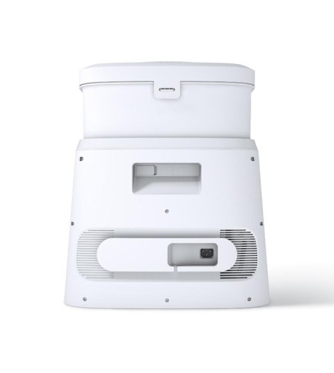 Robot sprzątający Ecovacs Deebot T30 Pro OMNI biały ECOVACS Robot sprzątający Ecovacs Deebot T30 Pro OMNI biały ECOVACS