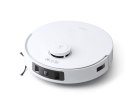 Robot sprzątający Ecovacs Deebot T30 Pro OMNI biały ECOVACS