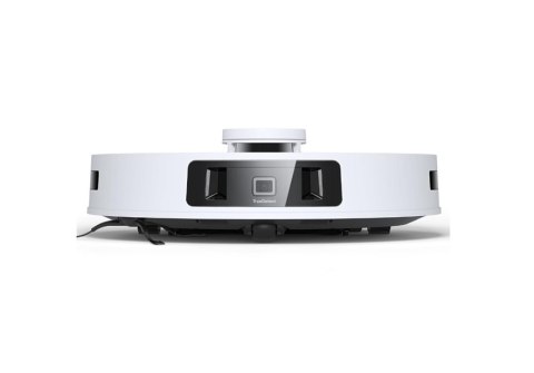 Robot sprzątający Ecovacs Deebot T30 Pro OMNI biały ECOVACS Robot sprzątający Ecovacs Deebot T30 Pro OMNI biały ECOVACS