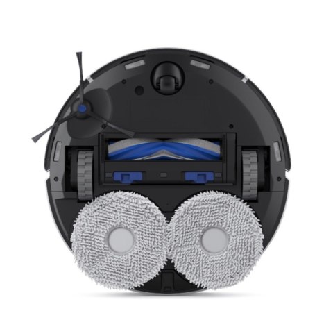 Robot sprzątający Ecovacs Deebot T30 Pro OMNI biały ECOVACS Robot sprzątający Ecovacs Deebot T30 Pro OMNI biały ECOVACS