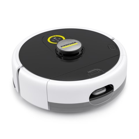 Robot sprzątający KARCHER RCF 3 - 1.269-660.0 KARCHER Robot sprzątający KARCHER RCF 3 - 1.269-660.0 KARCHER