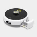 Robot sprzątający KARCHER RCF 3 - 1.269-660.0 KARCHER