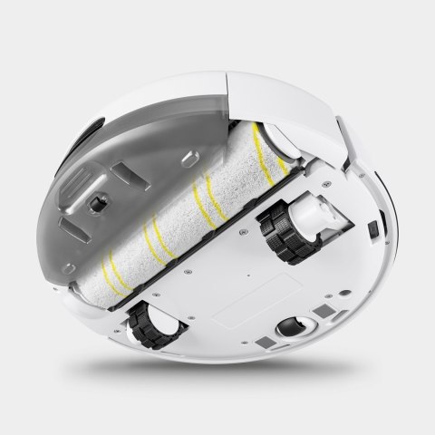 Robot sprzątający KARCHER RCF 3 - 1.269-660.0 KARCHER Robot sprzątający KARCHER RCF 3 - 1.269-660.0 KARCHER