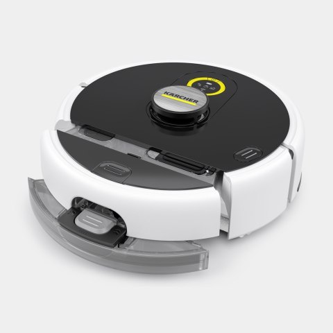Robot sprzątający KARCHER RCF 3 - 1.269-660.0 KARCHER Robot sprzątający KARCHER RCF 3 - 1.269-660.0 KARCHER