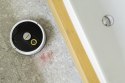 Robot sprzątający KARCHER RCF 3 - 1.269-660.0 KARCHER