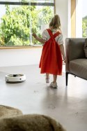 Robot sprzątający KARCHER RCF 3 - 1.269-660.0 KARCHER