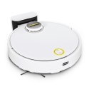 Robot sprzątający KARCHER RCV 3 - 1.269-620.0 KARCHER
