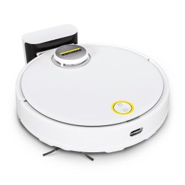 Robot sprzątający KARCHER RCV 3 - 1.269-620.0 KARCHER