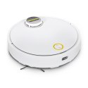 Robot sprzątający KARCHER RCV 3 - 1.269-620.0 KARCHER