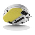 Robot sprzątający KARCHER RCV 3 - 1.269-620.0 KARCHER