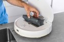 Robot sprzątający KARCHER RCV 3 - 1.269-620.0 KARCHER