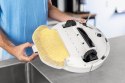 Robot sprzątający KARCHER RCV 3 - 1.269-620.0 KARCHER