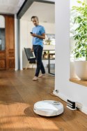 Robot sprzątający KARCHER RCV 3 - 1.269-620.0 KARCHER