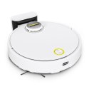 Robot sprzątający KARCHER RCV 3 - 1.269-620.0 (WYPRZEDAŻ) KARCHER