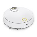 Robot sprzątający KARCHER RCV 3 - 1.269-620.0 (WYPRZEDAŻ) KARCHER