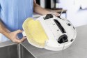 Robot sprzątający KARCHER RCV 3 - 1.269-620.0 (WYPRZEDAŻ) KARCHER