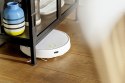 Robot sprzątający KARCHER RCV 3 - 1.269-620.0 (WYPRZEDAŻ) KARCHER