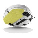 Robot sprzątający KARCHER RCV 3 - 1.269-620.0 (WYPRZEDAŻ) KARCHER