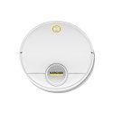 Robot sprzątający KARCHER RCV 3 - 1.269-620.0 (WYPRZEDAŻ) KARCHER