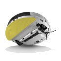 Robot sprzątający KARCHER RCV 5 - 1.269-640.0 KARCHER