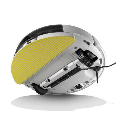 Robot sprzątający KARCHER RCV 5 - 1.269-640.0 KARCHER Robot sprzątający KARCHER RCV 5 - 1.269-640.0 KARCHER